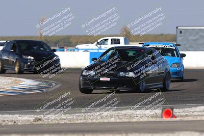 media/Oct-18-2025-Nasa (Sat) [[47b537a347]]/HPDE 3  and  4 and HPDE Intro (GR)/Turn 1/